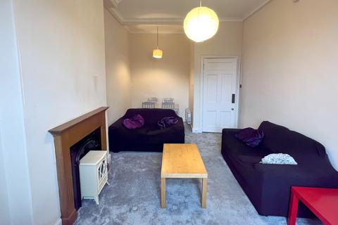 2 bedroom flat for sale, Port Street, Stirling, FK8