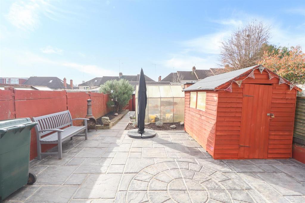 Rutherglen Avenue -29 copy.jpg