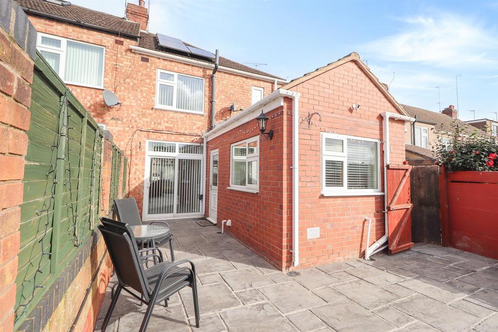Rutherglen Avenue -27 copy.jpg