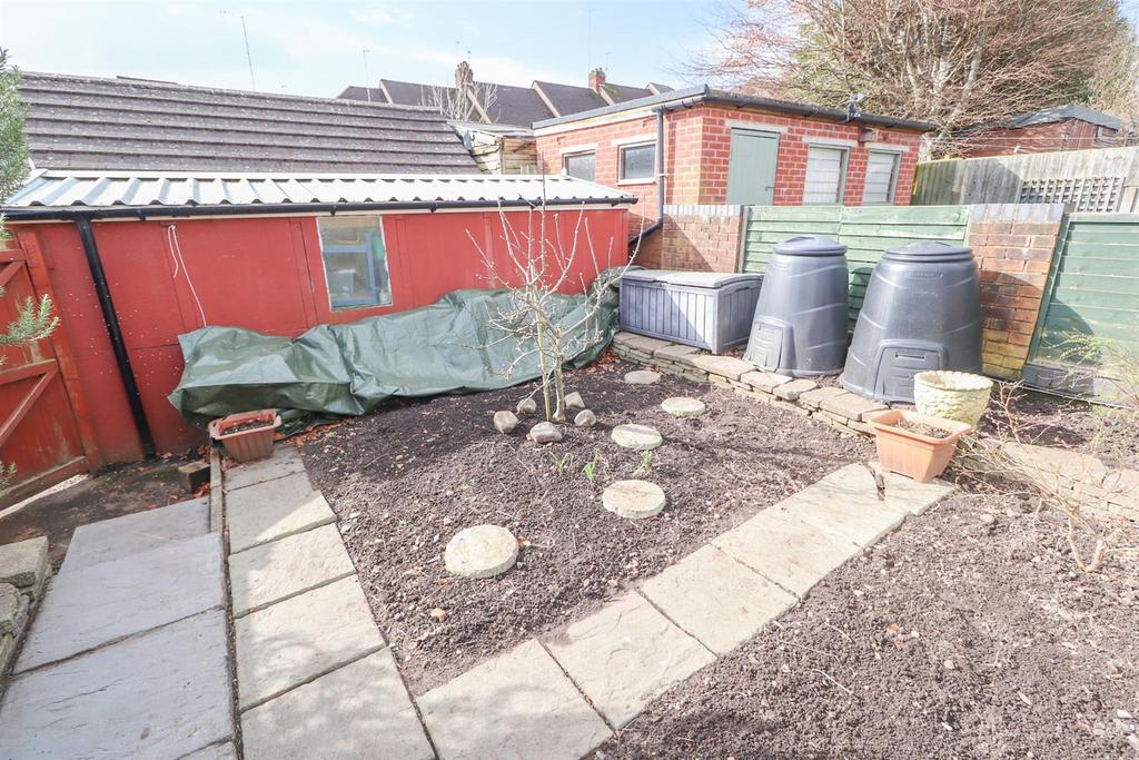 Rutherglen Avenue -28 copy.jpg
