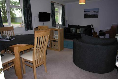 1 bedroom flat for sale - Knaphill