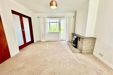 3 bedroom detached house to rent - Grange View Gardens, Shadwell, Leeds LS17