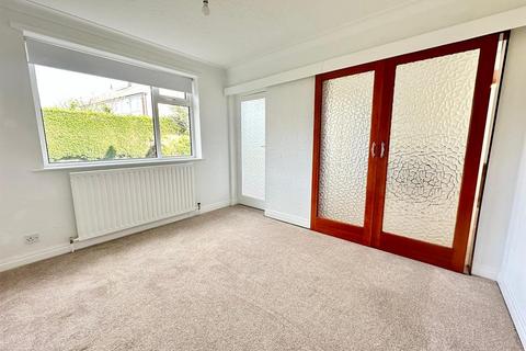 3 bedroom detached house to rent - Grange View Gardens, Shadwell, Leeds LS17