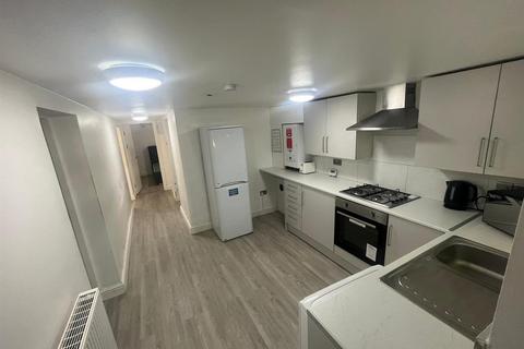 2 bedroom apartment to rent, Palatine Road, Manchester