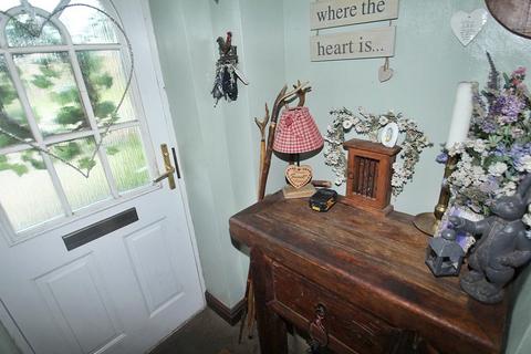 3 bedroom cottage for sale, Maes Yr Haul Crossing, Pontyclun CF72