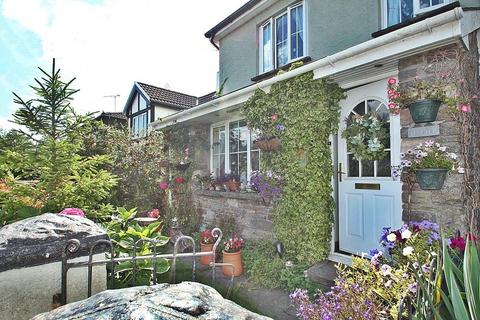 3 bedroom cottage for sale, Maes Yr Haul Crossing, Pontyclun CF72
