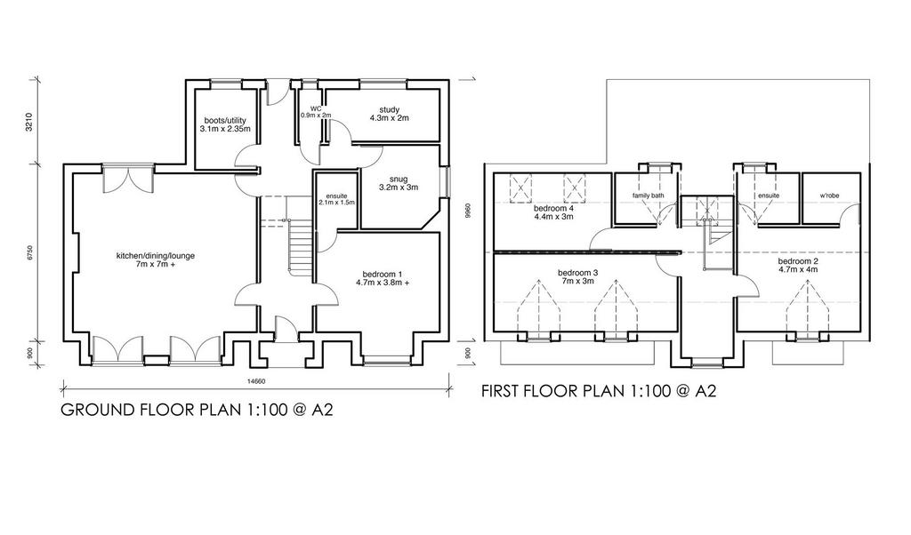 Proposed Floor Plans Second Dwelling.jpg