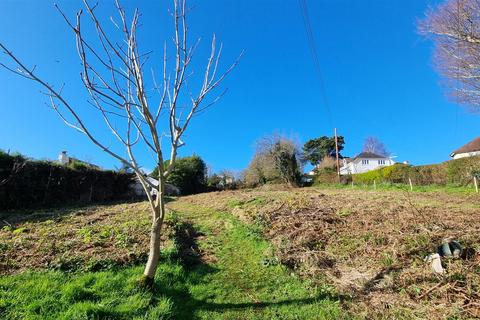 undefined, Bunts Lane, Seaton