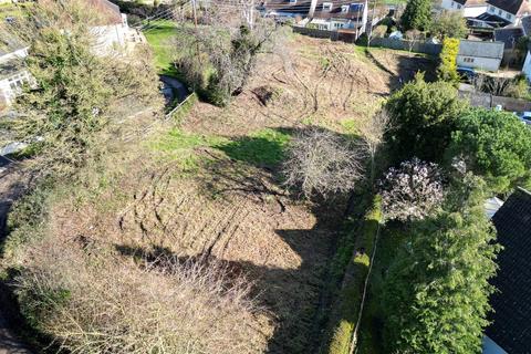 undefined, Bunts Lane, Seaton