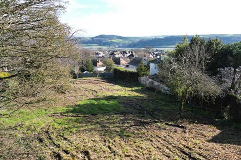 undefined, Bunts Lane, Seaton