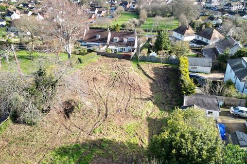 undefined, Bunts Lane, Seaton