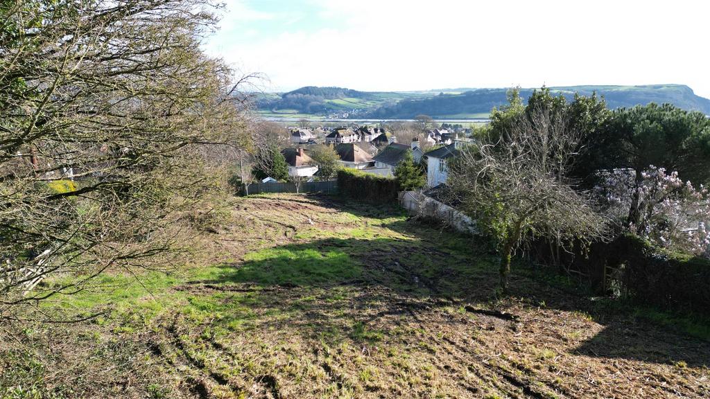 Land