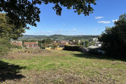 undefined, Bunts Lane, Seaton