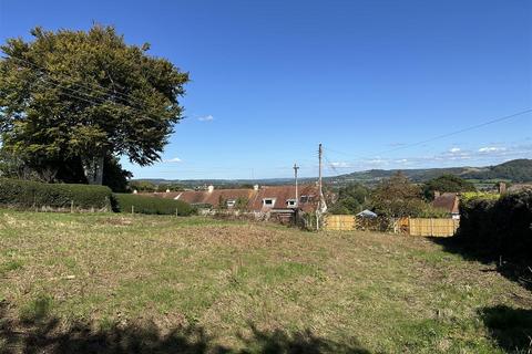 undefined, Bunts Lane, Seaton