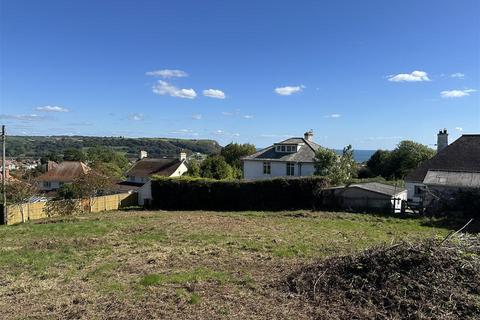 undefined, Bunts Lane, Seaton