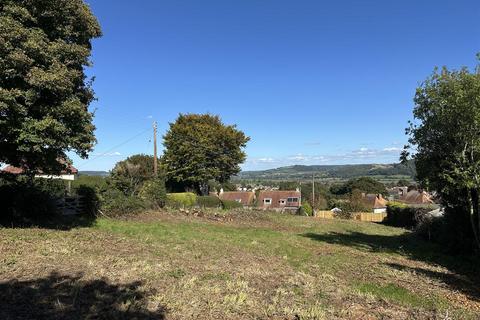 undefined, Bunts Lane, Seaton