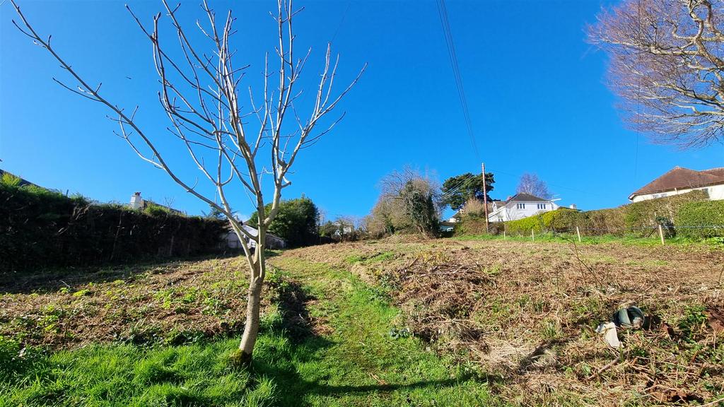 Land
