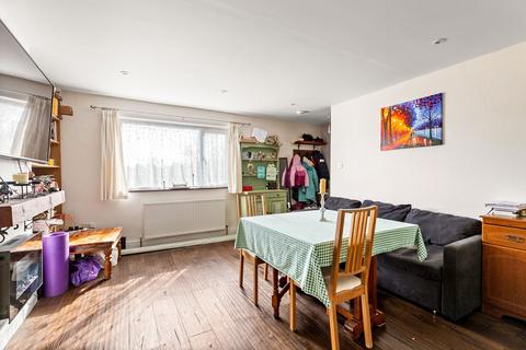3 bedroom end of terrace house for sale - Bunkers Hill Road, Dover, CT17