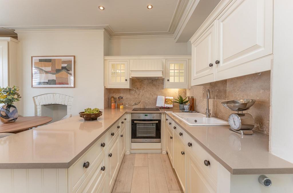 Kitchen   Regents Park Road .jpg