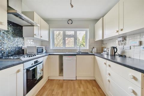 3 bedroom house for sale, Court Meadow, Rotherfield, Crowborough