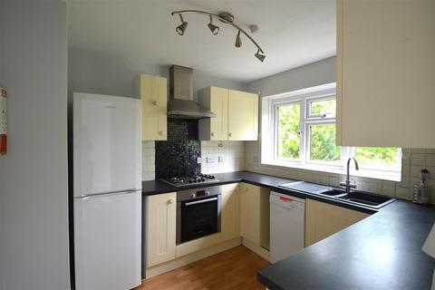 3 bedroom house for sale, Court Meadow, Rotherfield, Crowborough