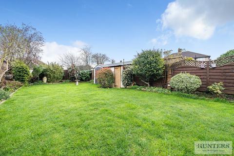 5 bedroom semi-detached house for sale, Eastry Road, Northumberland Heath