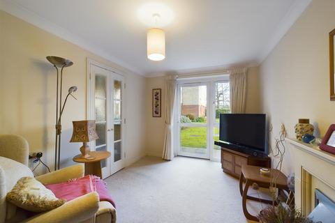1 bedroom retirement property for sale - Millfield Court, Ifield, Crawley