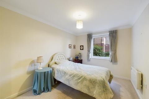 1 bedroom retirement property for sale, Millfield Court, Ifield, Crawley
