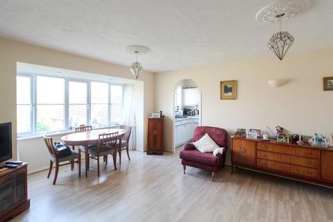 2 bedroom apartment for sale, River Meads, Stanstead Abbotts, Ware