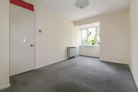 2 bedroom apartment for sale, River Meads, Stanstead Abbotts, Ware