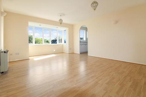 2 bedroom apartment for sale, River Meads, St Margarets