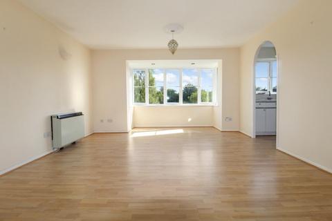 2 bedroom apartment for sale, River Meads, St Margarets