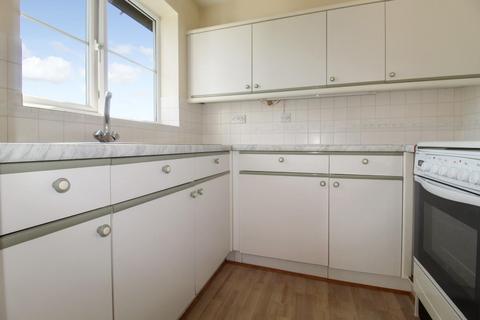 2 bedroom apartment for sale, River Meads, St Margarets