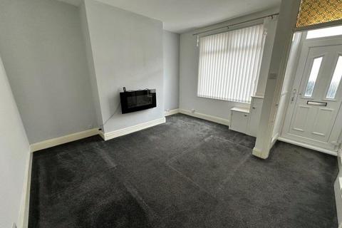 2 bedroom terraced house to rent, Fulford Place, Darlington