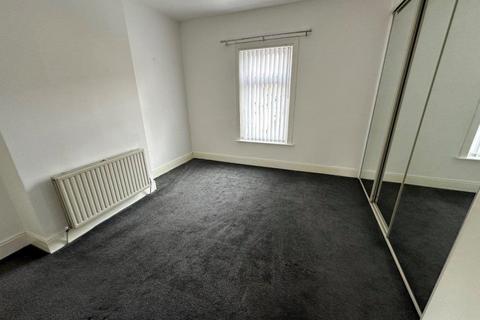 2 bedroom terraced house to rent, Fulford Place, Darlington