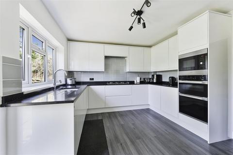 133 Nork Way, Banstead, SM7 1HR
