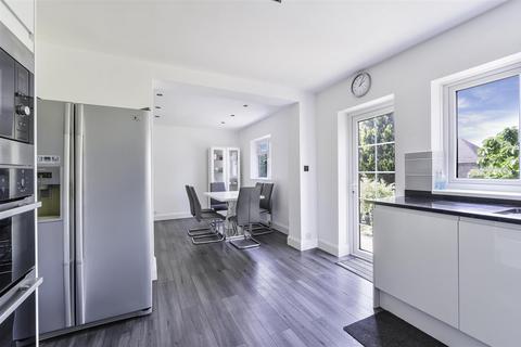 133 Nork Way, Banstead, SM7 1HR