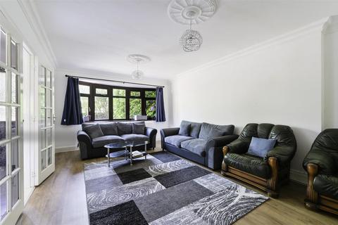 133 Nork Way, Banstead, SM7 1HR