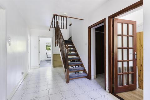 133 Nork Way, Banstead, SM7 1HR