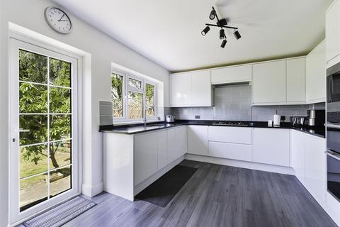 133 Nork Way, Banstead, SM7 1HR