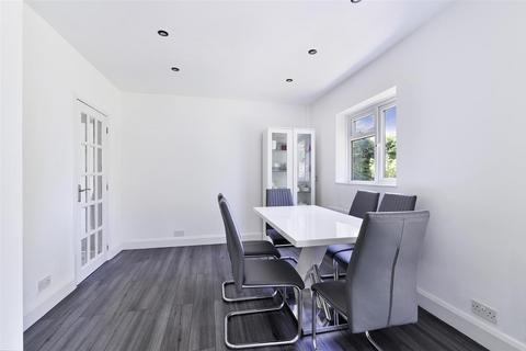 133 Nork Way, Banstead, SM7 1HR