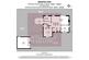 19 Bridgefield Road SM1 2 DG - hi.jpg