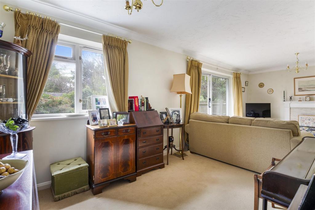 BRIDGEFIELD ROAD 19 (12).jpg
