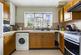 BRIDGEFIELD ROAD 19 (20).jpg
