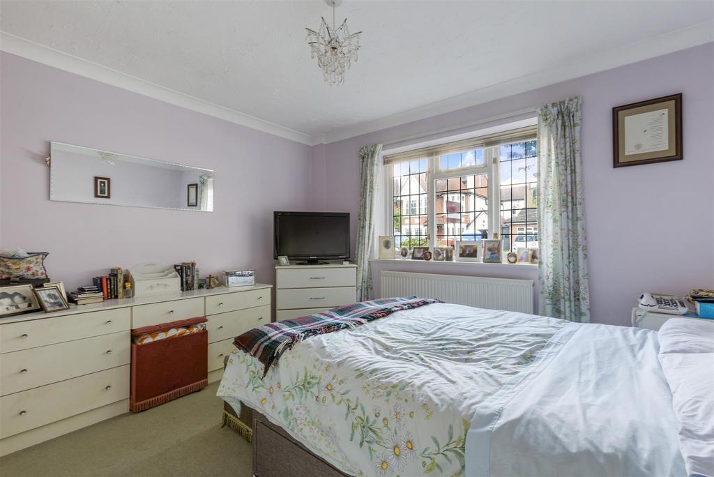 BRIDGEFIELD ROAD 19 (18).jpg