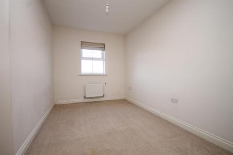 2 bedroom flat for sale, Ascot Close, Northallerton DL7
