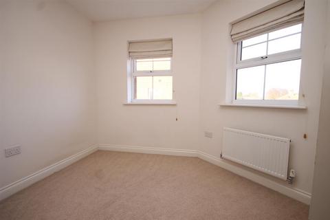 2 bedroom flat for sale, Ascot Close, Northallerton DL7