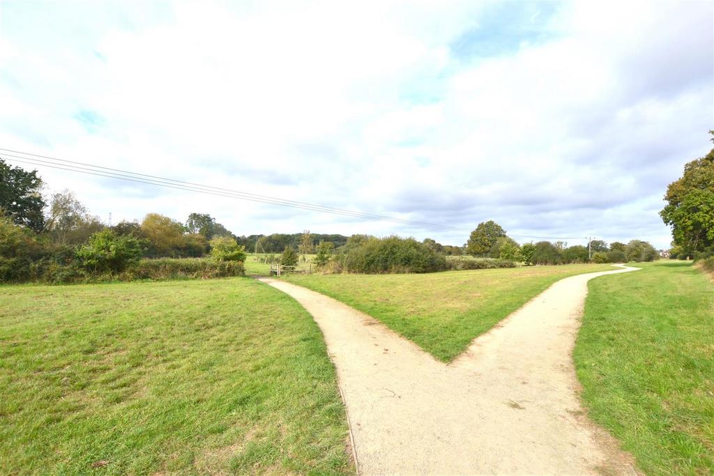 Hareshill Walk.JPG
