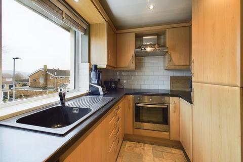 2 bedroom flat for sale - Salcombe Gardens, Gateshead NE9