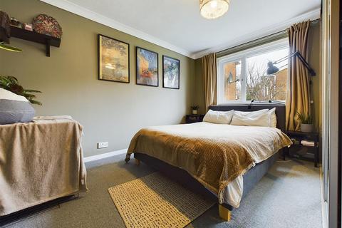 2 bedroom flat for sale - Salcombe Gardens, Gateshead NE9